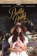 Watch Pretty Baby 123netflix