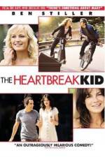 Watch The Heartbreak Kid 123netflix
