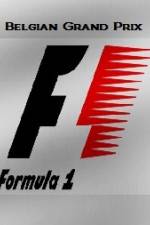 Watch Formula 1 2011 Belgian Grand Prix 123netflix