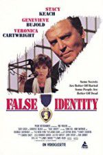 Watch False Identity 123netflix