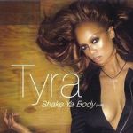 Watch Tyra Banks: Shake Ya Body 123netflix