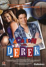 Watch Vacant cu Derek 123netflix