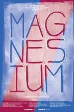 Watch Magnesium 123netflix