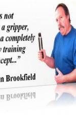 Watch John Brookfield - The Art of Steel Bending 123netflix