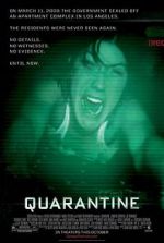Watch Quarantine 123netflix