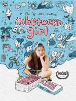Watch Inbetween Girl 123netflix