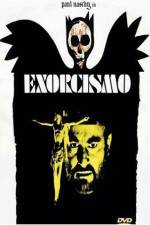 Watch Exorcismo 123netflix