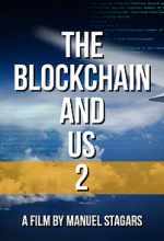 Watch The Blockchain and Us 2 123netflix