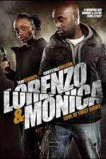 Watch Lorenzo & Monica 123netflix