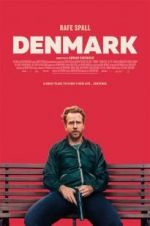 Watch One Way to Denmark 123netflix