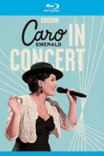 Watch Caro Emerald In Concert 123netflix