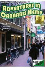 Watch Adventures In Cannabis Hemp 123netflix