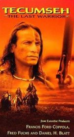 Watch Tecumseh: The Last Warrior 123netflix