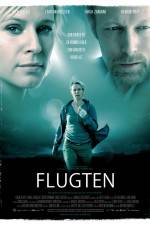 Watch Flugten 123netflix