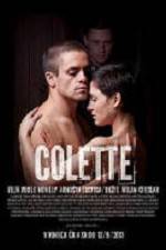 Watch Colette 123netflix