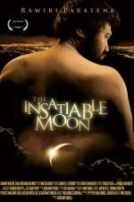Watch The Insatiable Moon 123netflix