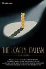 Watch The Lonely Italian 123netflix
