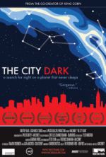 Watch The City Dark 123netflix