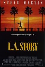 Watch L.A. Story 123netflix