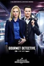 Watch The Gourmet Detective 123netflix