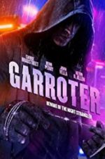 Watch Garroter 123netflix