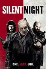 Watch Silent Night 123netflix