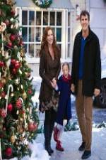 Watch The Christmas Pageant 123netflix