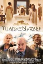 Watch Titans of Newark 123netflix