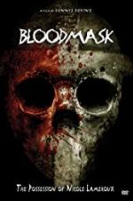 Watch Blood Mask: The Possession of Nicole Lameroux 123netflix