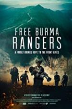 Watch Free Burma Rangers 123netflix