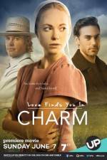 Watch Love Finds You in Charm 123netflix