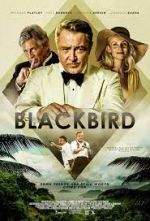 Watch Blackbird 123netflix