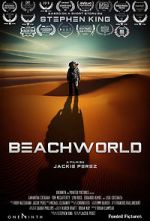 Watch Beachworld (Short 2019) 123netflix