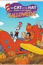 Watch The Cat in the Hat Knows a Lot About Halloween 123netflix