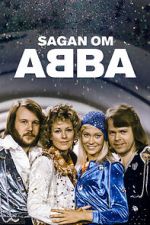ABBA: Against the Odds 123netflix