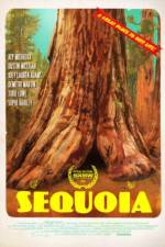 Watch Sequoia 123netflix