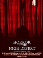 Watch Horror in the High Desert 123netflix