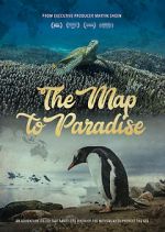 Watch The Map to Paradise 123netflix