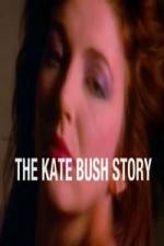 Watch The Kate Bush Story: Running Up That Hill 123netflix