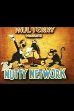 Watch The Nutty Network 123netflix