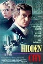Watch Hidden City 123netflix