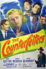 Watch The Counterfeiters 123netflix