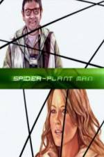 Watch Spider-Plant Man 123netflix