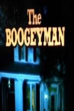 Watch Halloween The Boogeyman Is Coming 123netflix