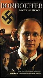 Watch Bonhoeffer: Agent of Grace 123netflix