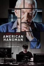 Watch American Hangman 123netflix