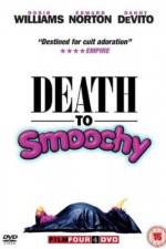 Watch Death to Smoochy 123netflix