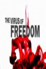 Watch The Virus of Freedom 123netflix