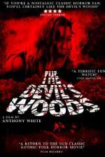 Watch The Devil's Woods 123netflix