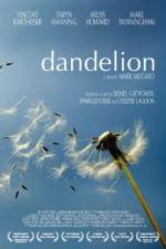 Watch Dandelion 123netflix